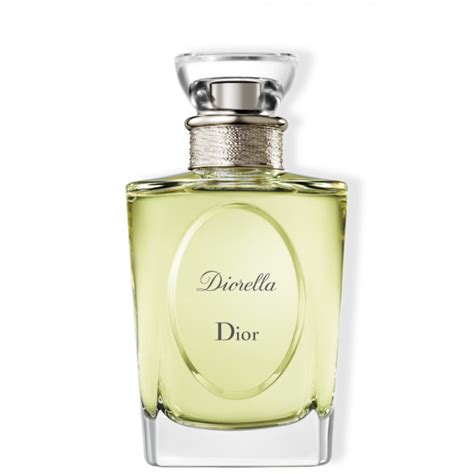 mejores perfumes dior mujer|perfume dior mujer citrico.